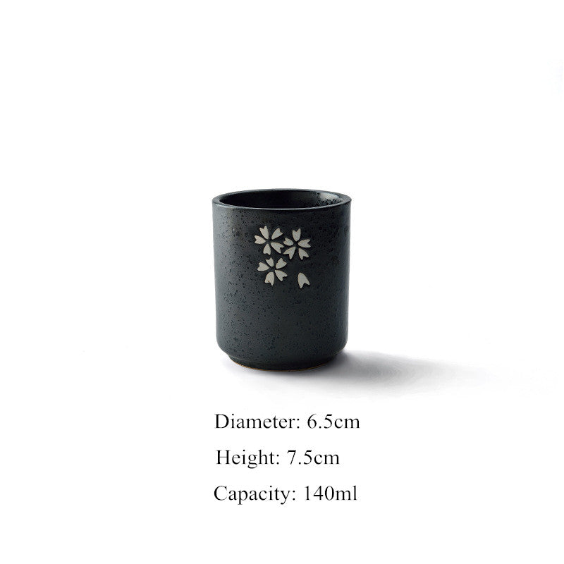 Kyoto Cup