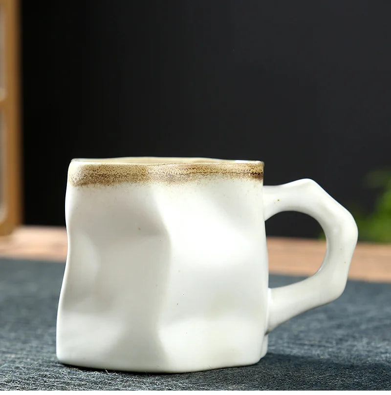 Wabi Mug