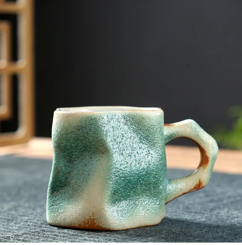 Wabi Mug