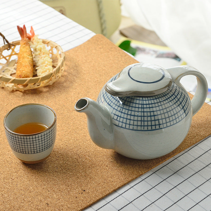 Kyoto Cup