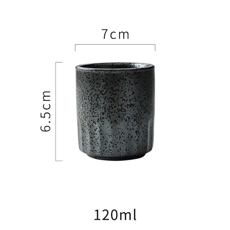Kyoto Cup