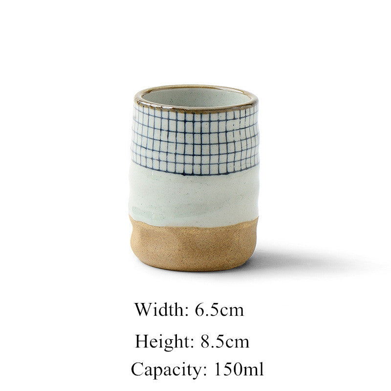 Kyoto Cup