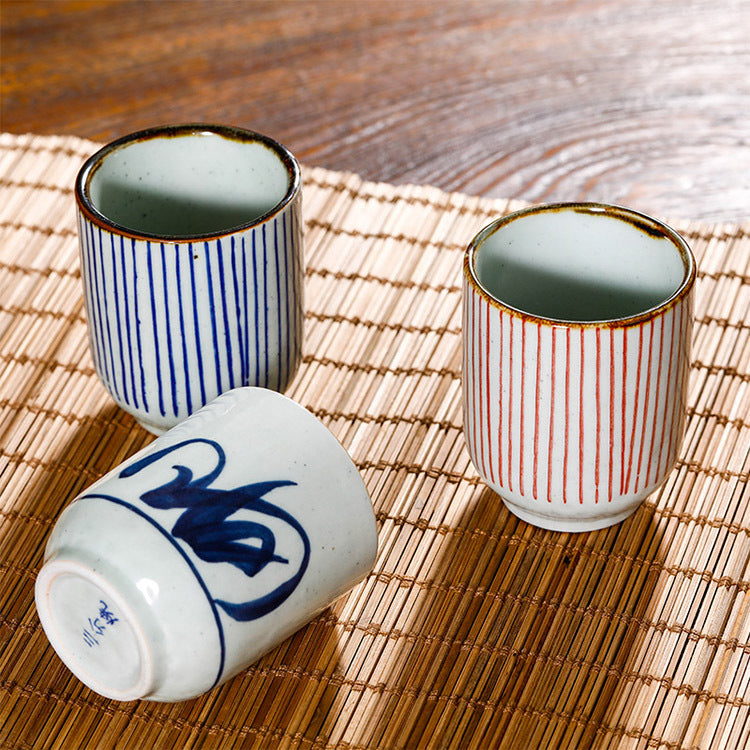 Kyoto Cup