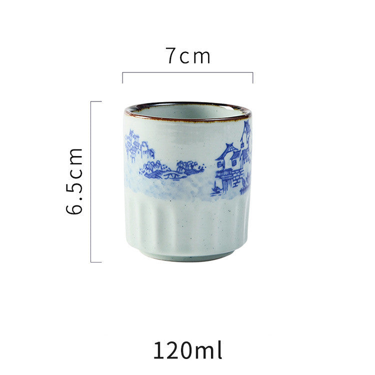 Kyoto Cup