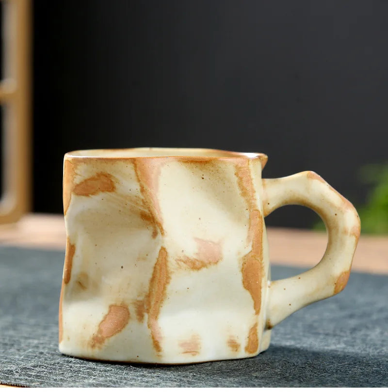 Wabi Mug