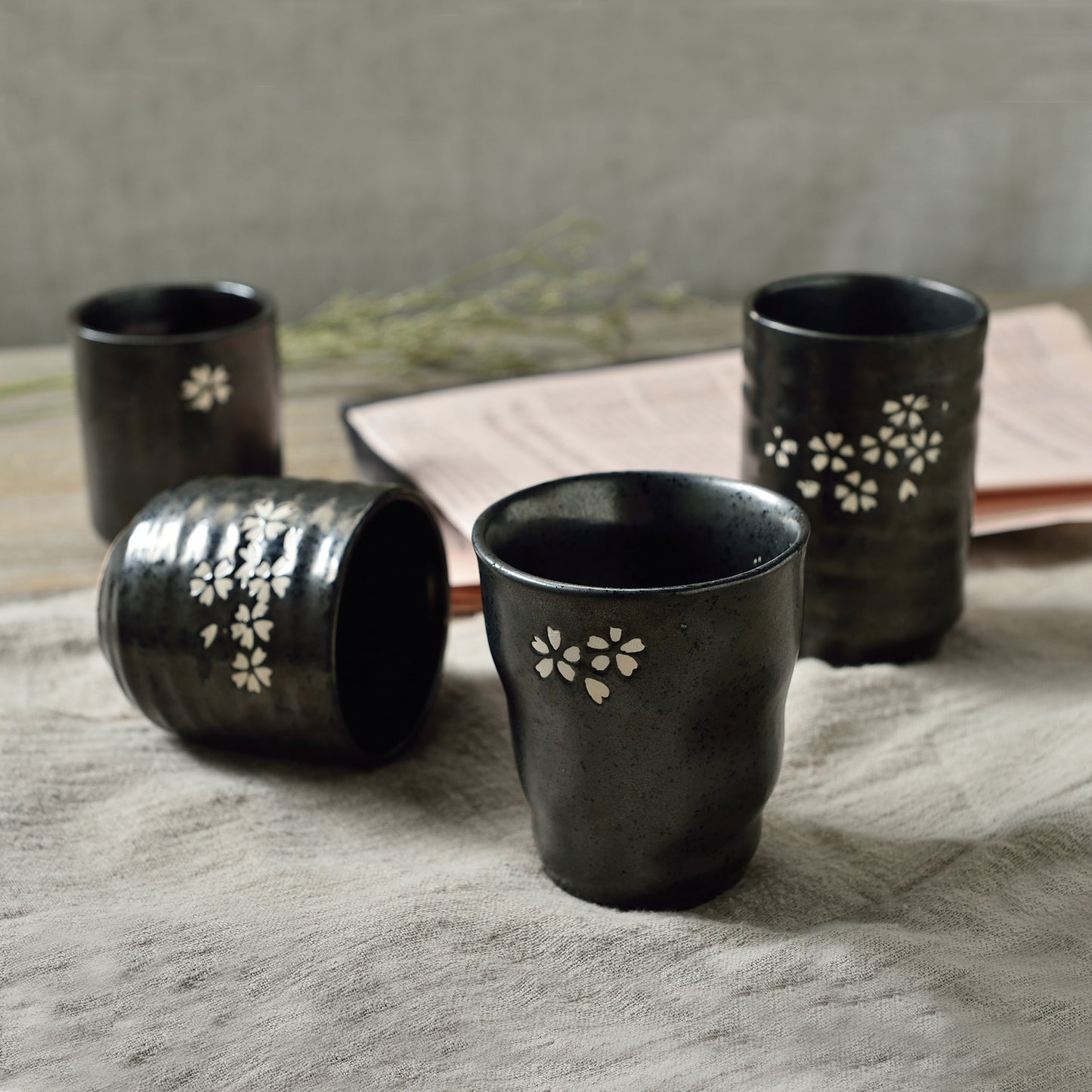Kyoto Cup