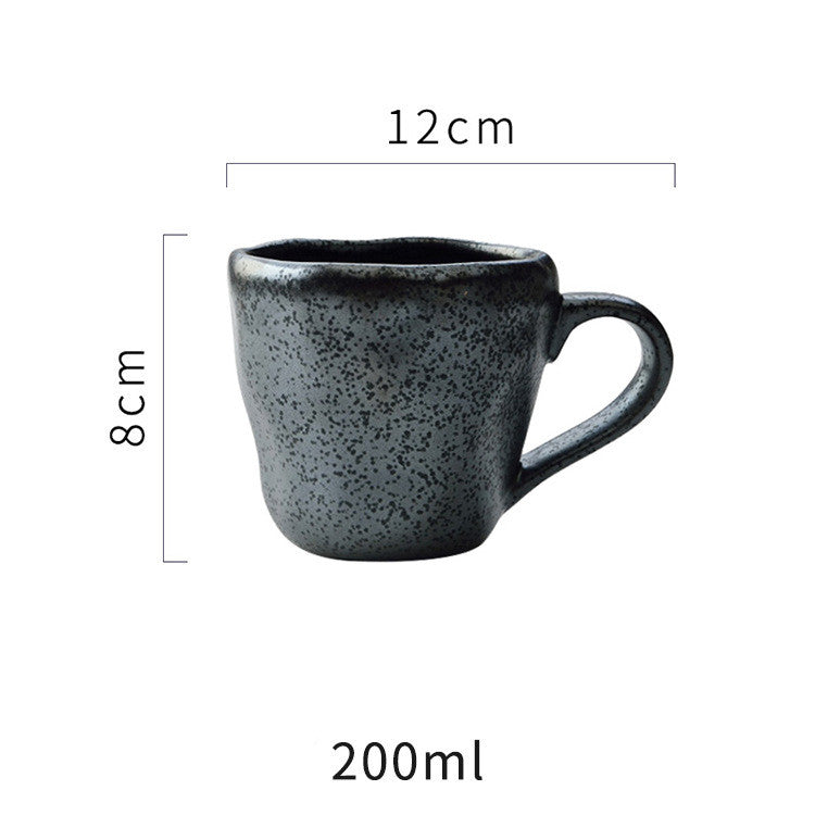 Kyoto Cup