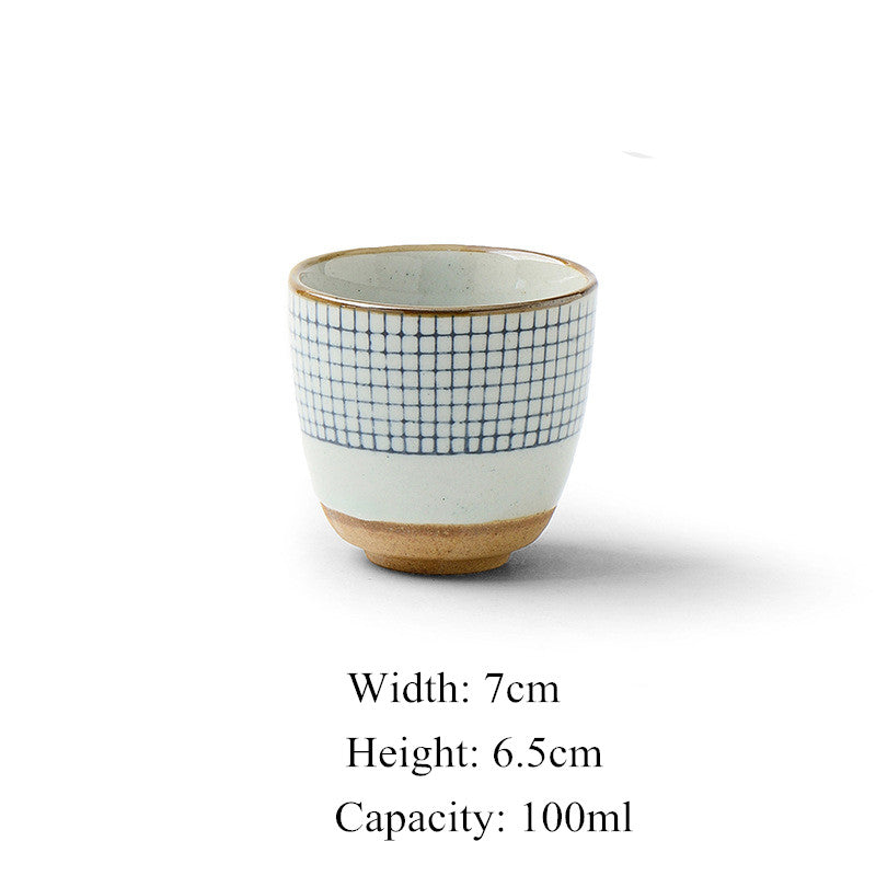 Kyoto Cup
