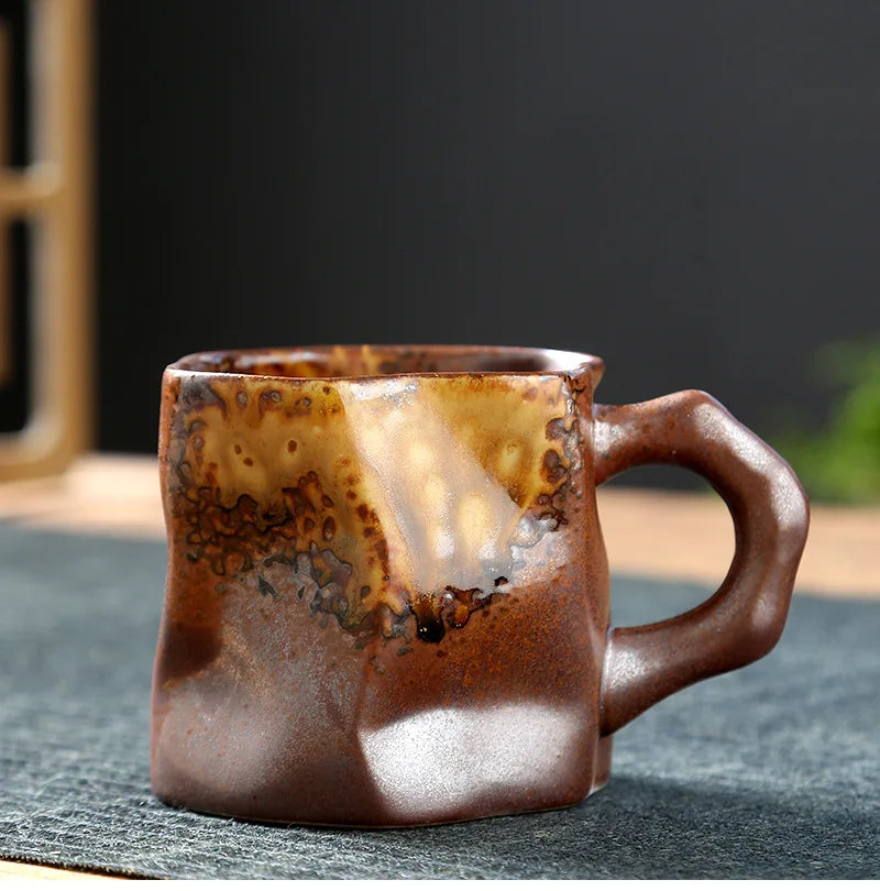 Wabi Mug