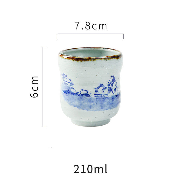 Kyoto Cup