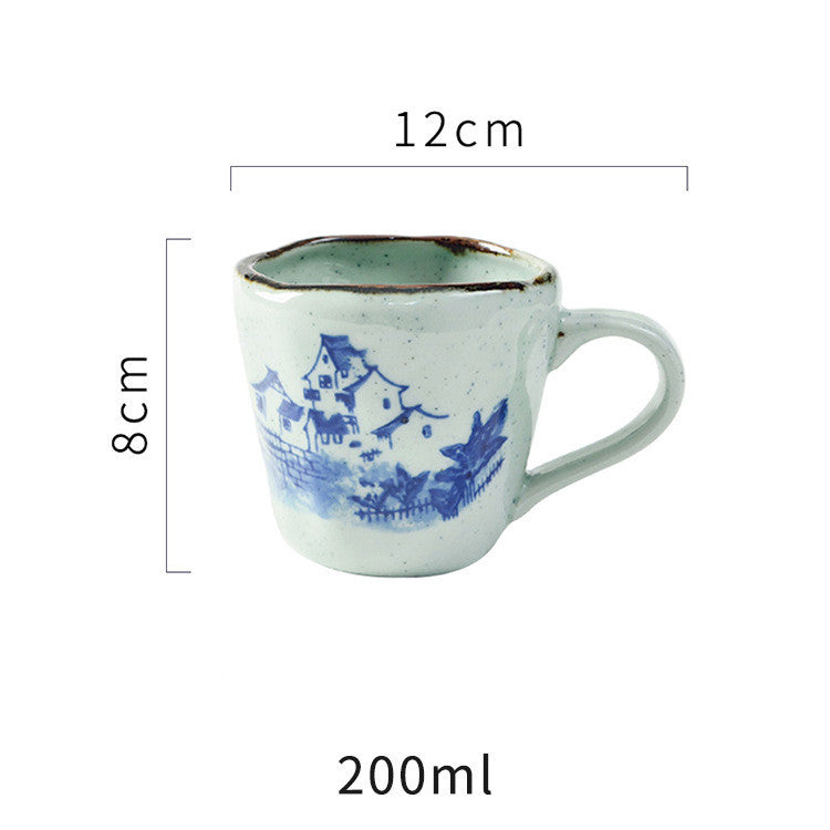 Kyoto Cup