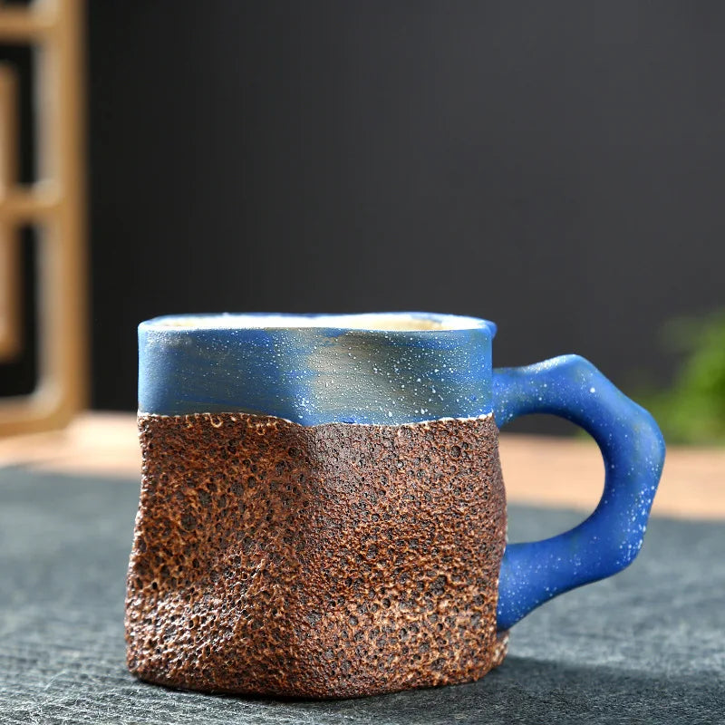 Wabi Mug