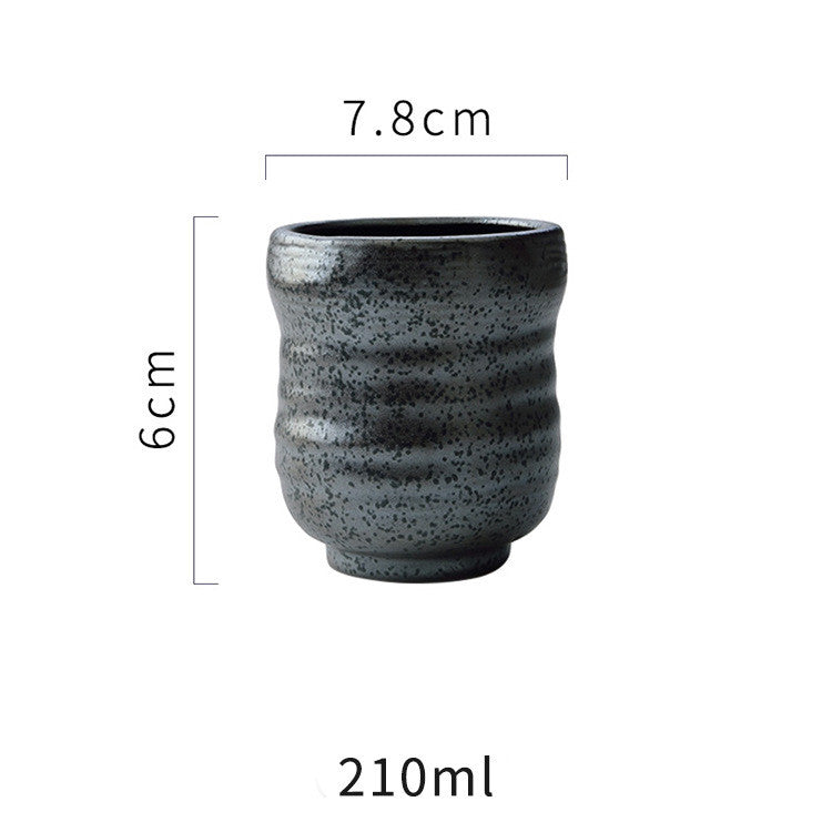 Kyoto Cup