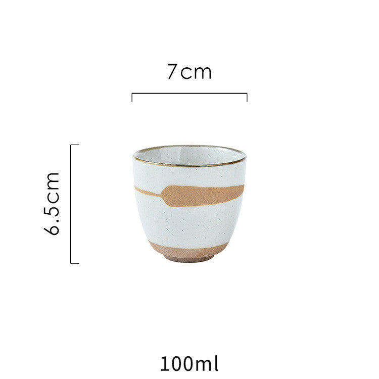 Kyoto Cup