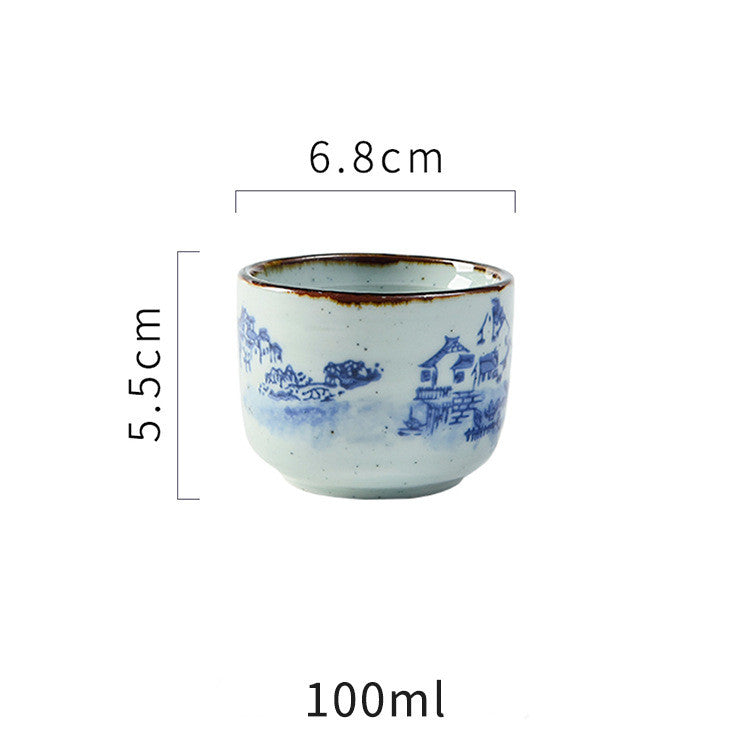 Kyoto Cup