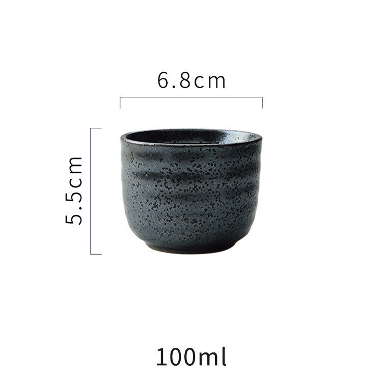 Kyoto Cup