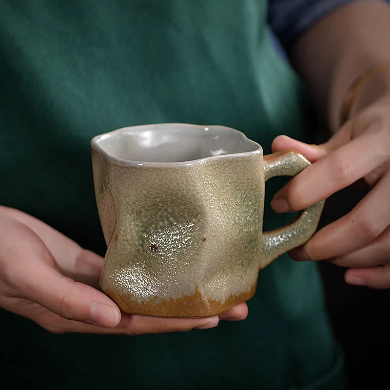 Wabi Mug
