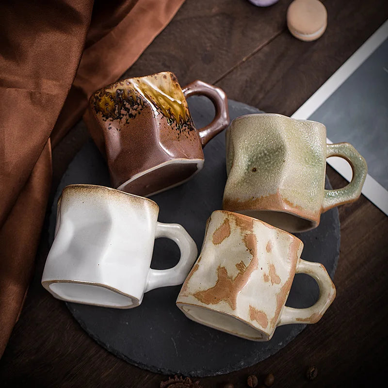Wabi Mug