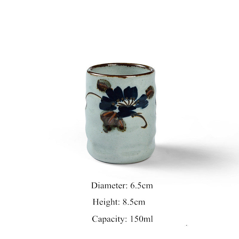 Kyoto Cup