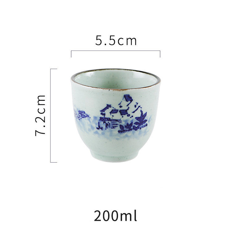 Kyoto Cup