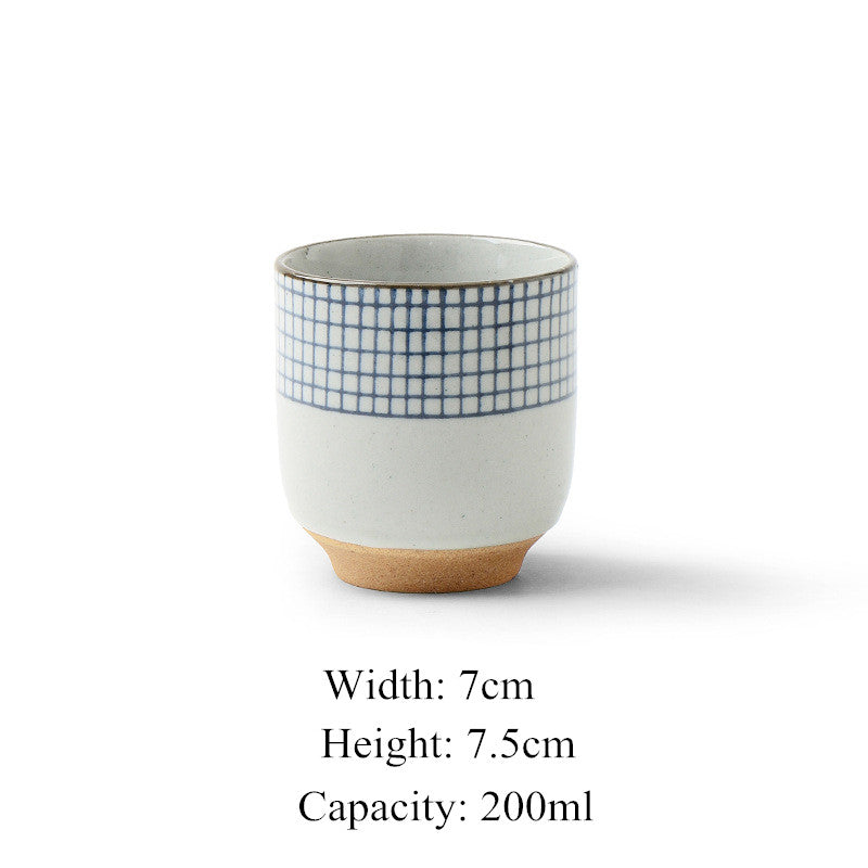 Kyoto Cup