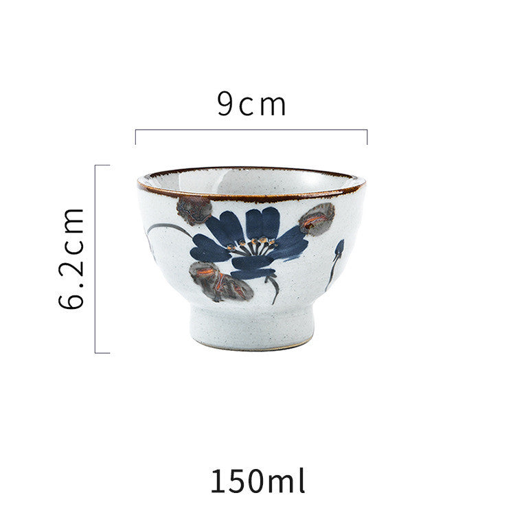 Kyoto Cup