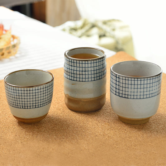Kyoto Cup
