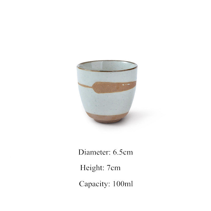 Kyoto Cup